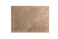 Fjôrd Vloerkleed Blanca Beige 290x200cm