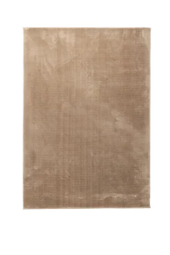 Fjôrd Vloerkleed Blanca Beige 290x200cm