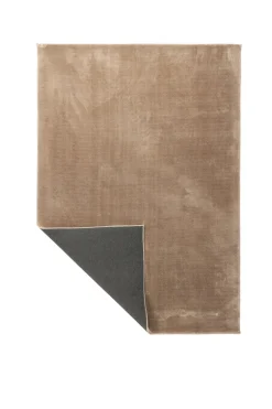 Fjôrd Vloerkleed Blanca Beige 290x200cm