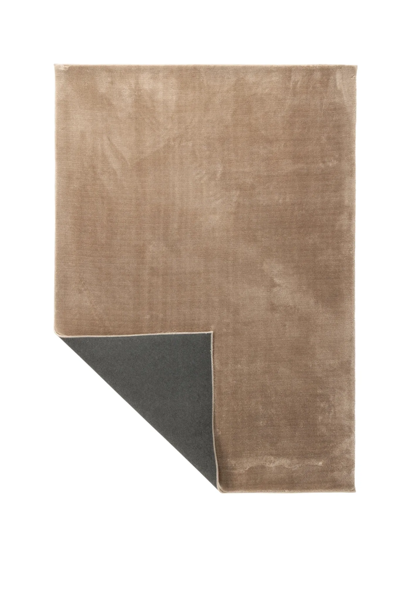 Fjôrd Vloerkleed Blanca Beige 290x200cm