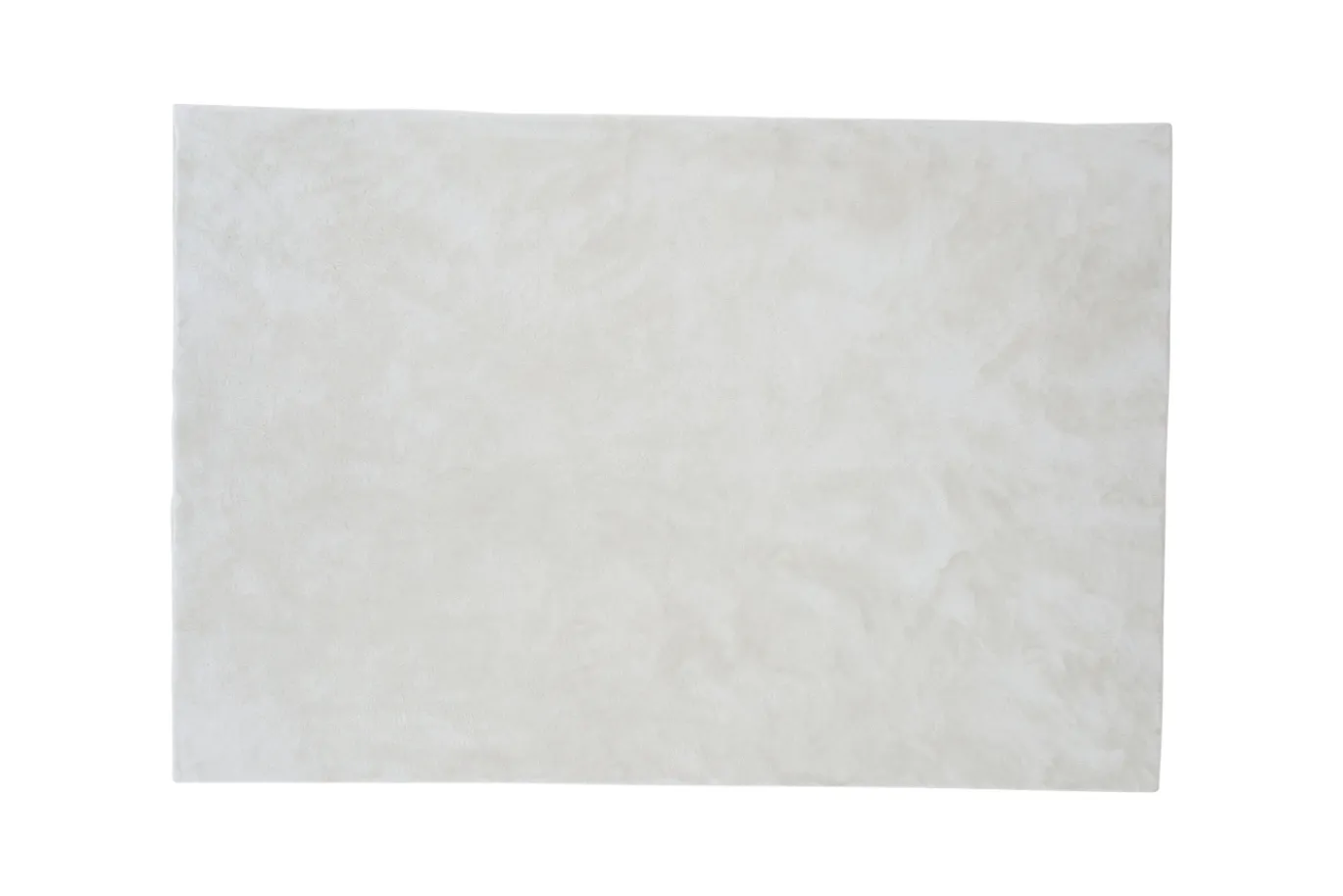 Fjôrd Vloerkleed Blanca Wit 200x300cm