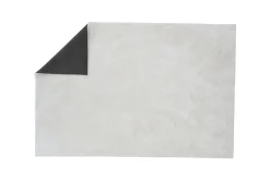Fjôrd Vloerkleed Blanca Wit 200x300cm