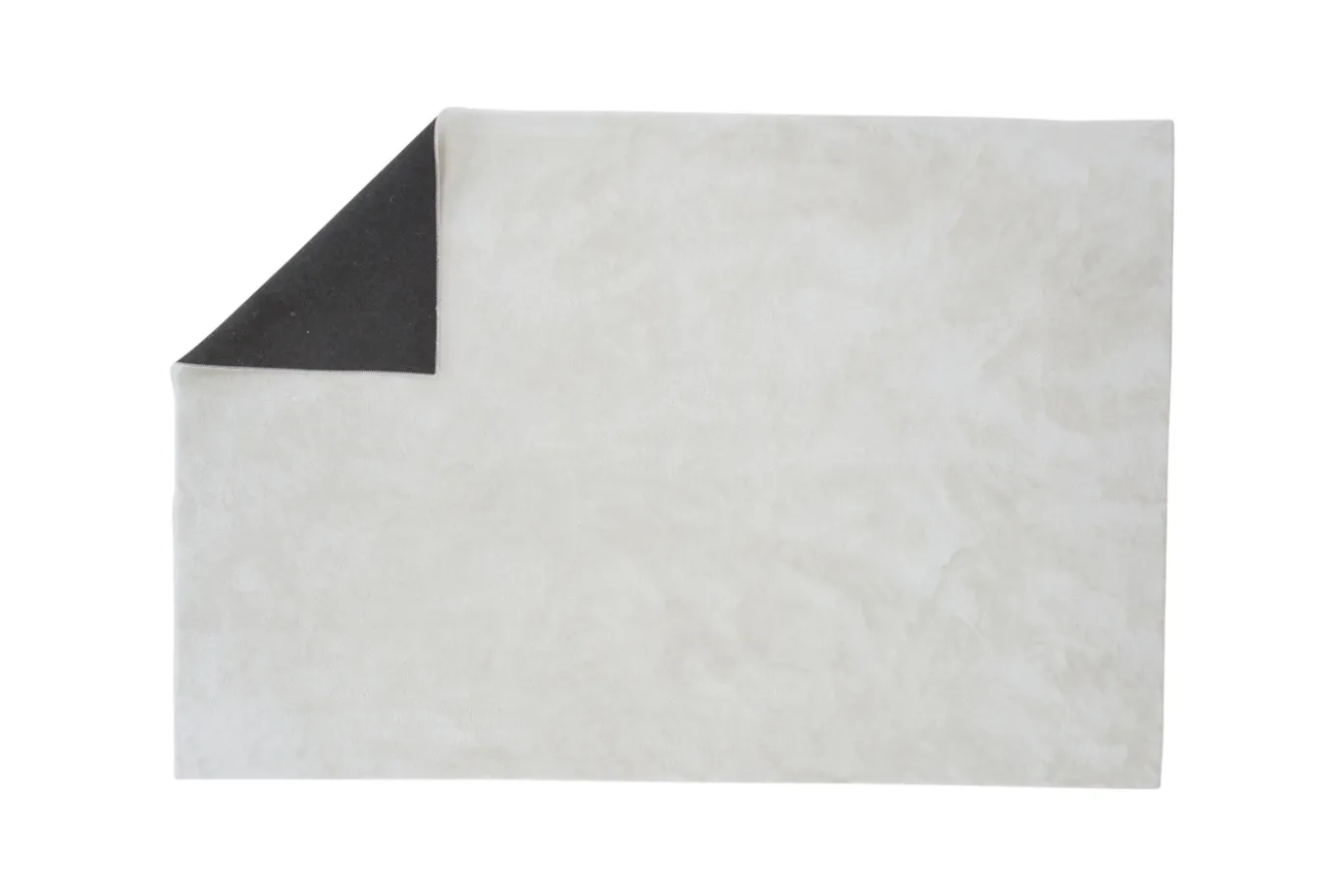 Fjôrd Vloerkleed Blanca Wit 200x300cm