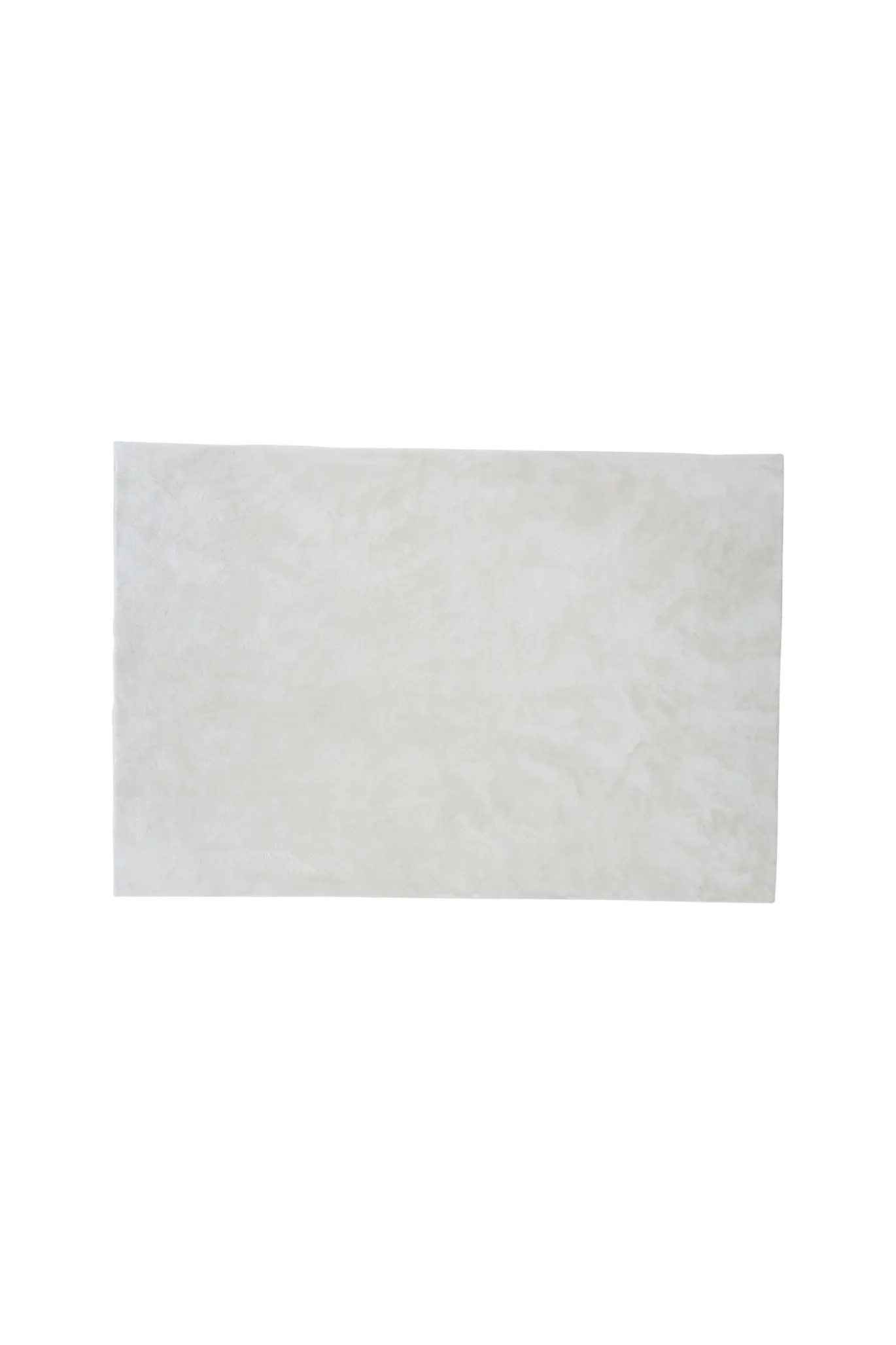 Fjôrd Vloerkleed Blanca Wit 200x300cm