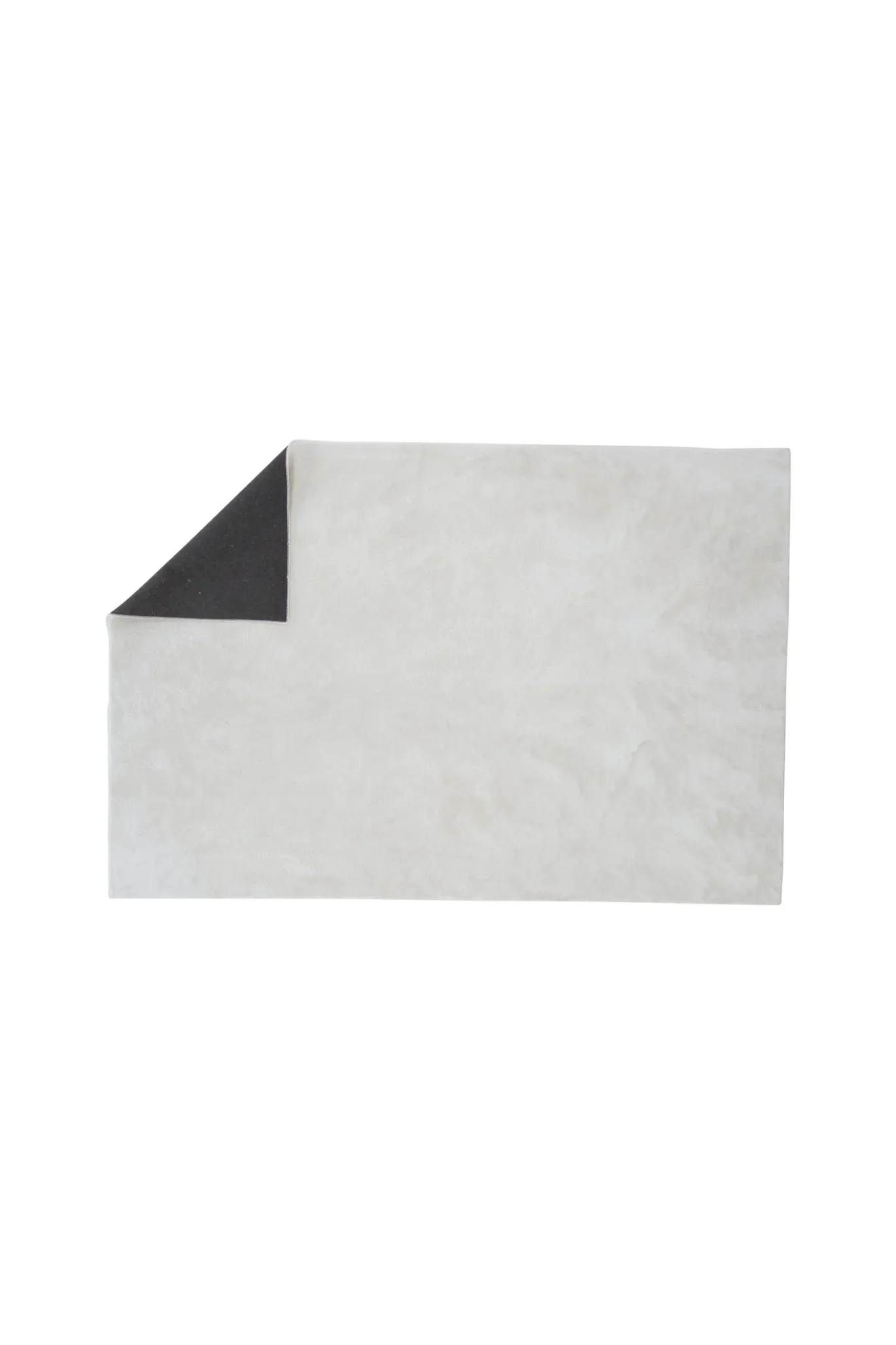Fjôrd Vloerkleed Blanca Wit 200x300cm