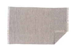 Fjôrd Vloerkleed Cyrus Beige 160x230cm
