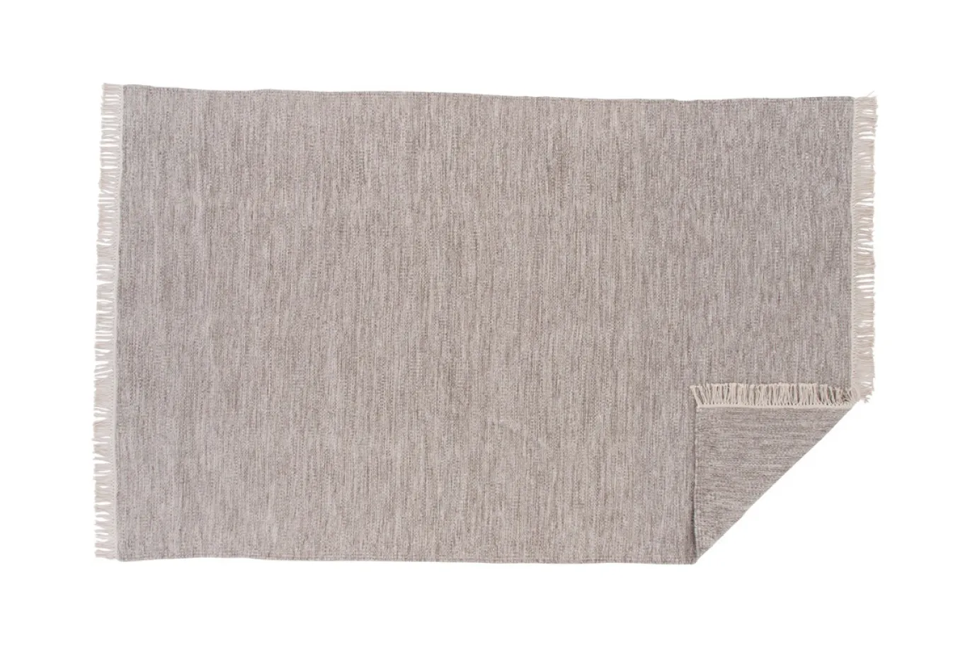 Fjôrd Vloerkleed Cyrus Beige 160x230cm