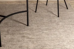 Fjôrd Vloerkleed Cyrus Beige 160x230cm
