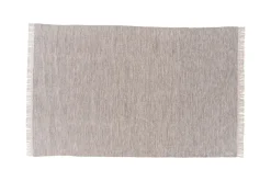 Fjôrd Vloerkleed Cyrus Beige 160x230cm