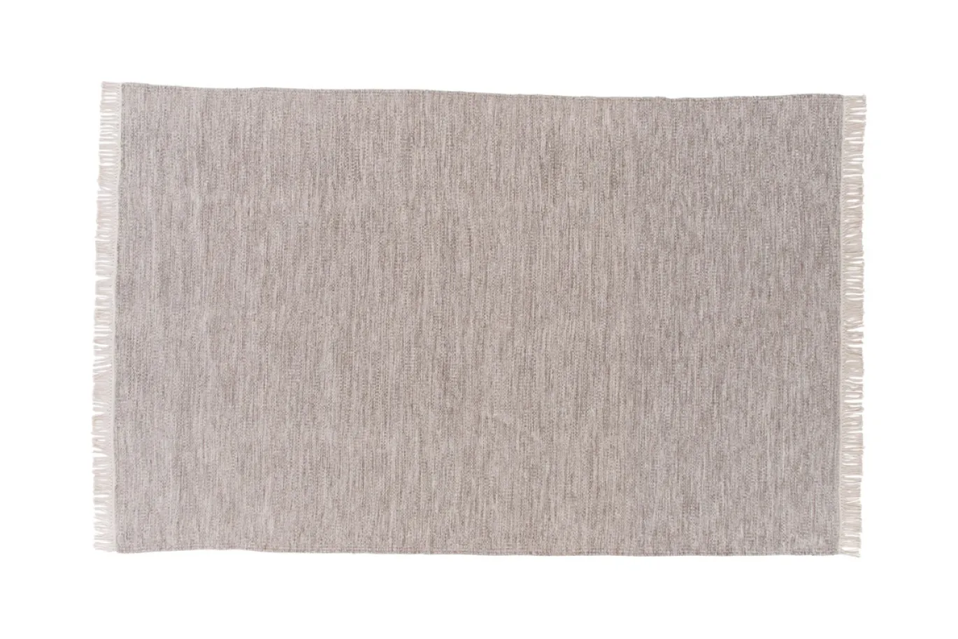 Fjôrd Vloerkleed Cyrus Beige 160x230cm