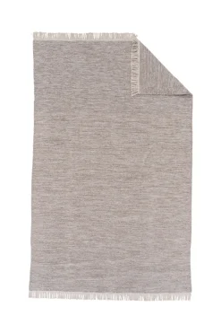 Fjôrd Vloerkleed Cyrus Beige 160x230cm