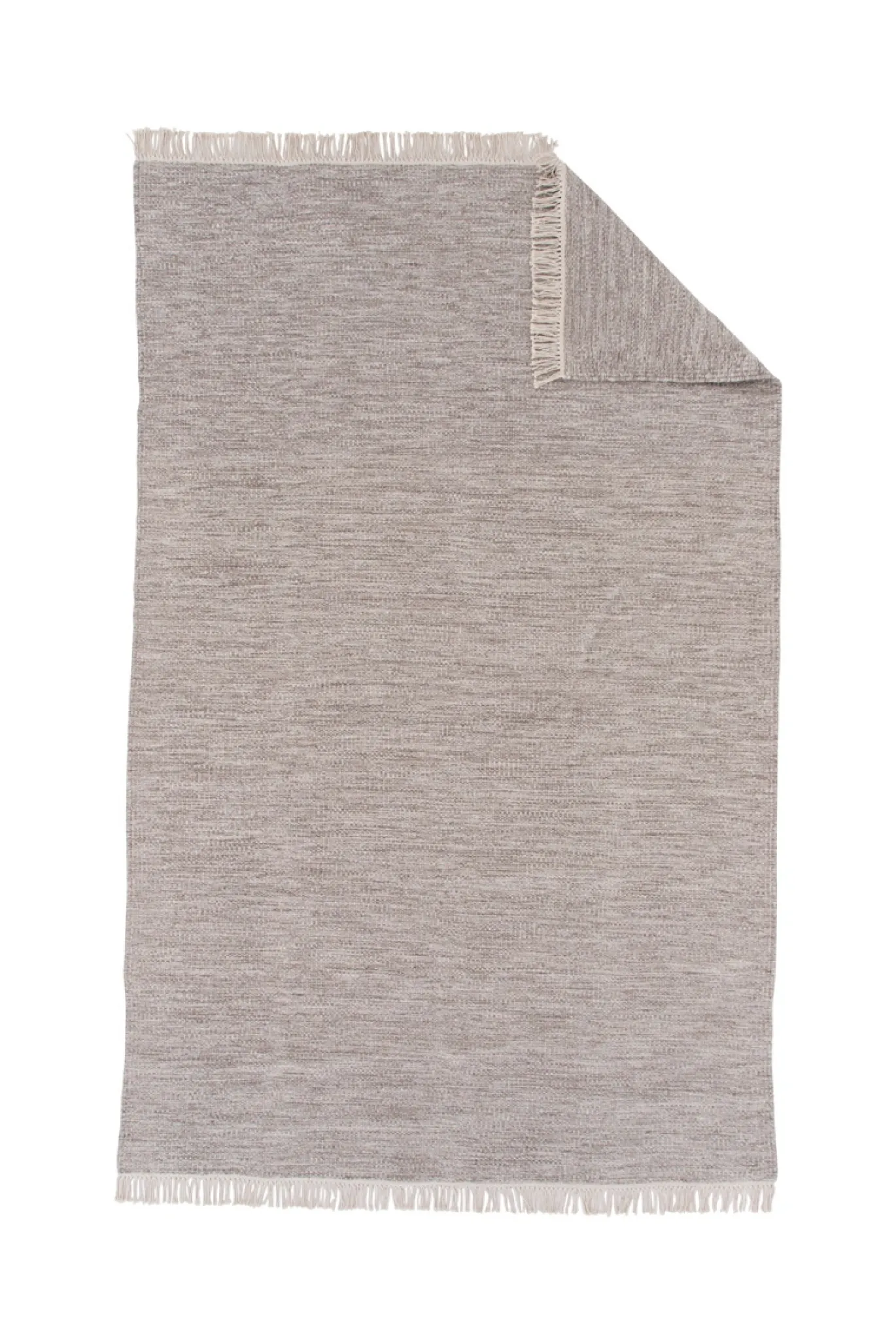 Fjôrd Vloerkleed Cyrus Beige 160x230cm