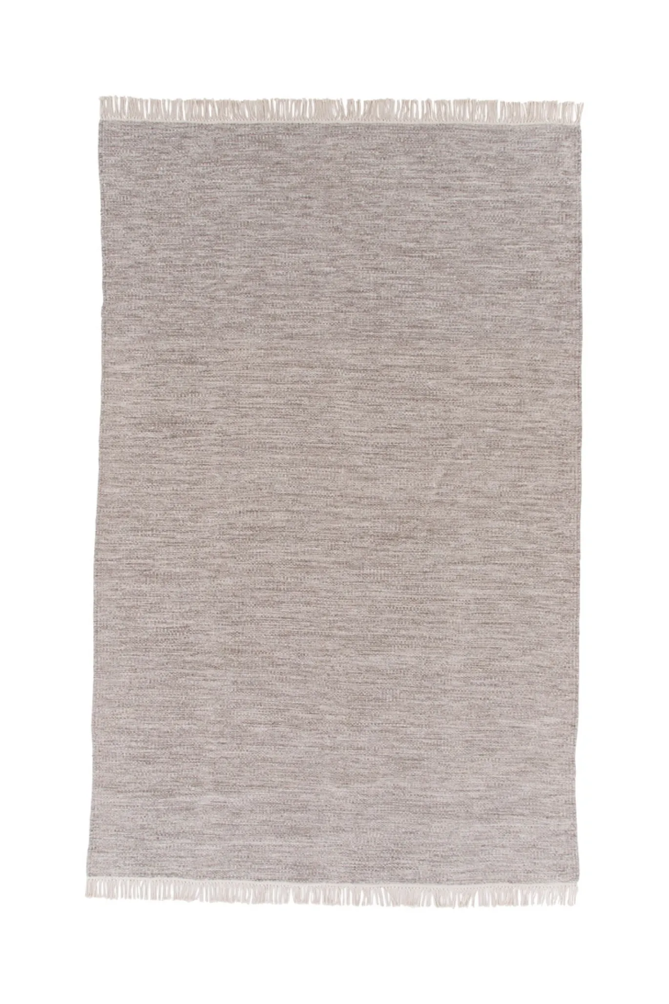 Fjôrd Vloerkleed Cyrus Beige 160x230cm
