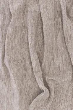 Fjôrd Vloerkleed Cyrus Beige 160x230cm
