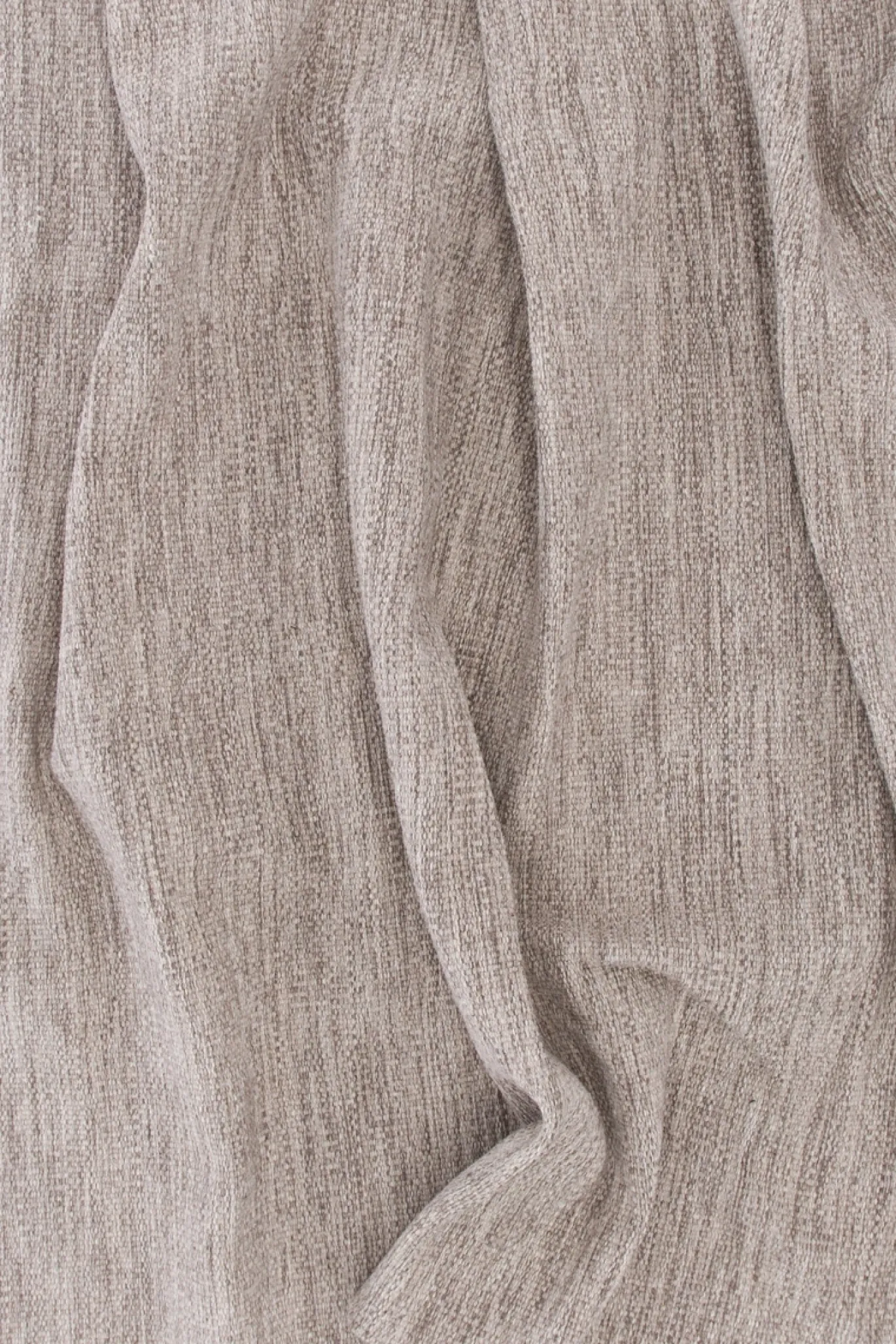 Fjôrd Vloerkleed Cyrus Beige 160x230cm