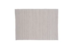 Fjôrd Vloerkleed Devi Beige 170x240cm