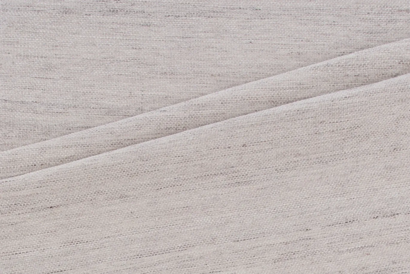 Fjôrd Vloerkleed Devi Beige 170x240cm
