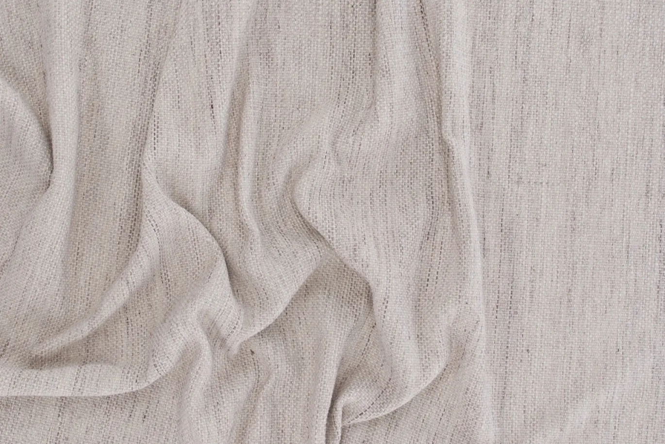 Fjôrd Vloerkleed Devi Beige 170x240cm