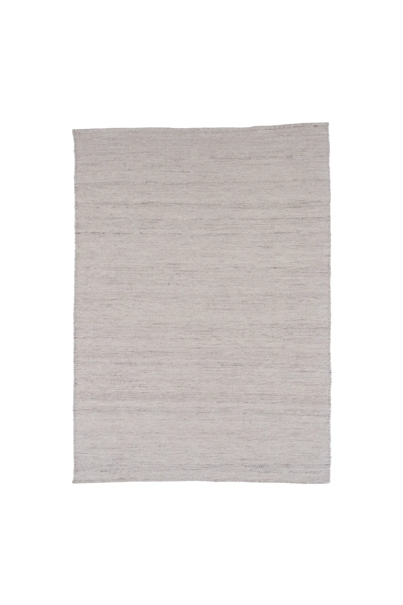 Fjôrd Vloerkleed Devi Beige 170x240cm