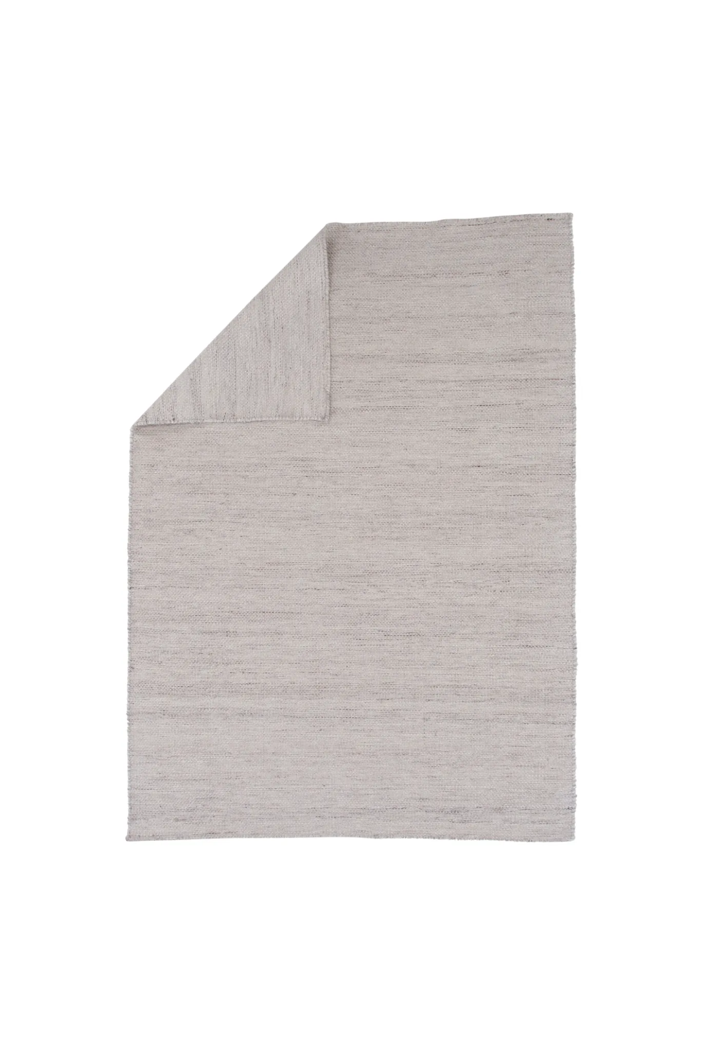 Fjôrd Vloerkleed Devi Beige 170x240cm