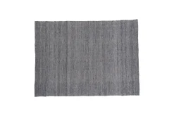 Fjôrd Vloerkleed Devi Grijs 170x240cm