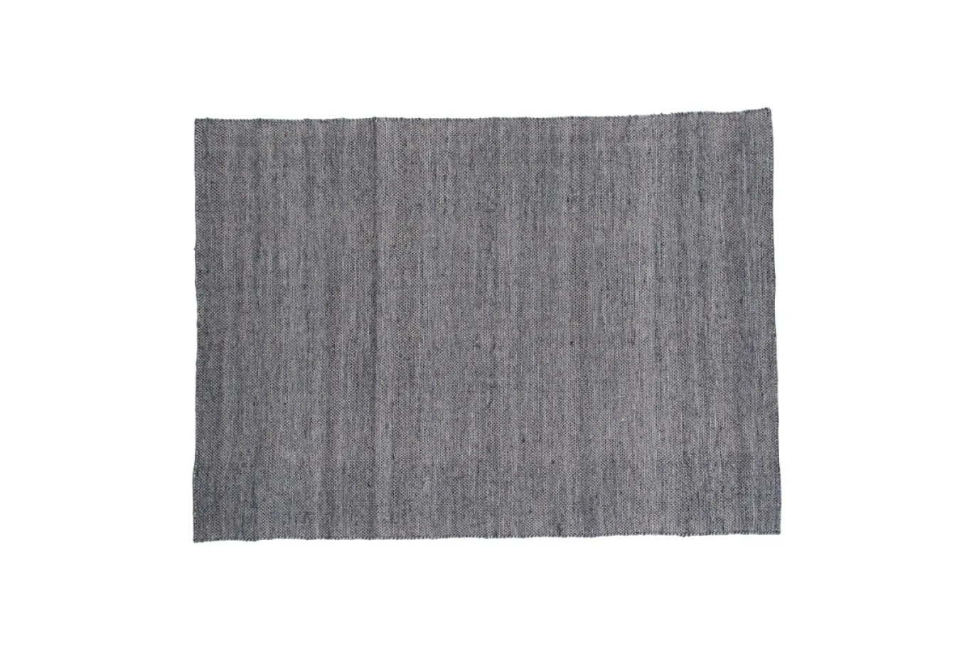 Fjôrd Vloerkleed Devi Grijs 170x240cm