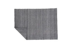 Fjôrd Vloerkleed Devi Grijs 170x240cm