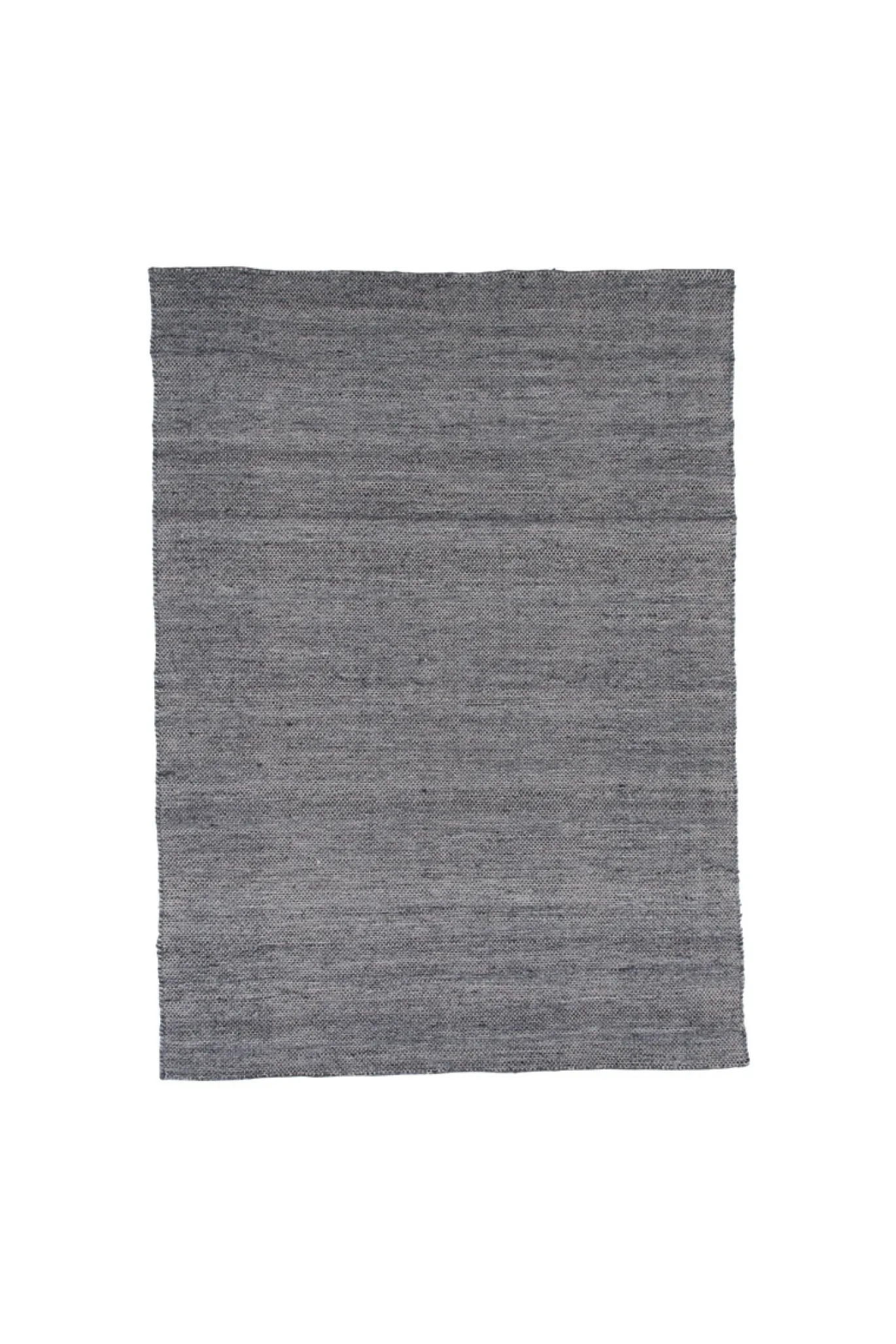 Fjôrd Vloerkleed Devi Grijs 170x240cm