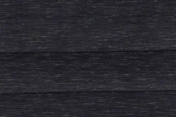 Fjôrd Vloerkleed Elton Zwart 350x250cm