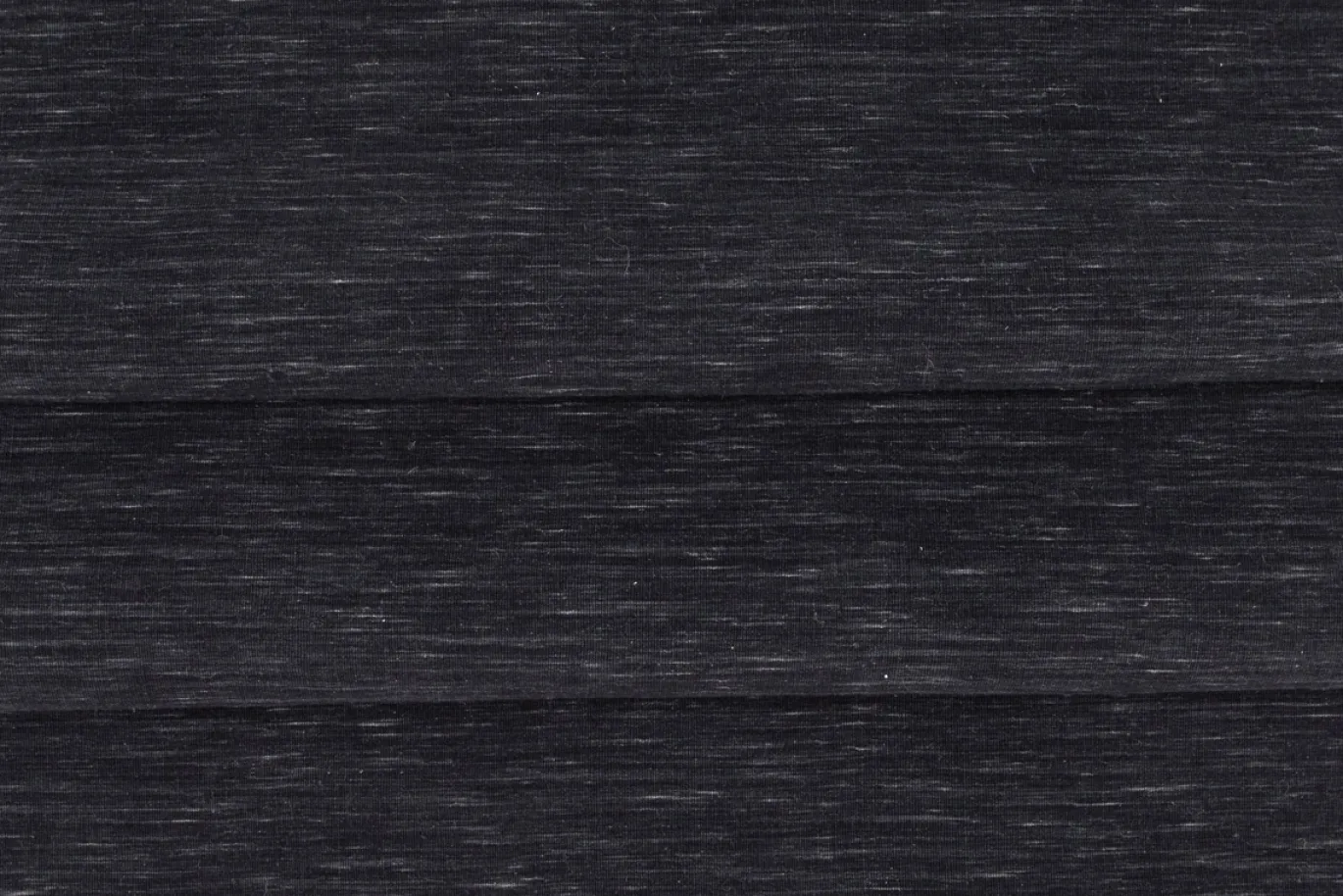 Fjôrd Vloerkleed Elton Zwart 350x250cm