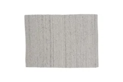 Fjôrd Vloerkleed Ganga Beige 170x240cm