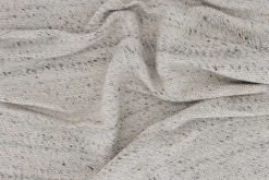 Fjôrd Vloerkleed Ganga Beige 170x240cm