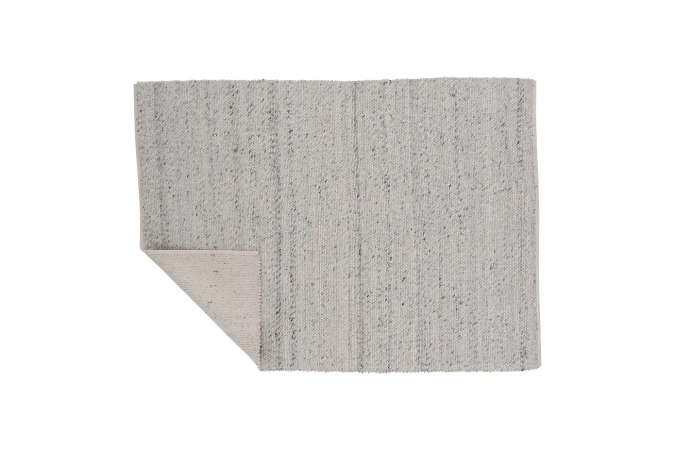Fjôrd Vloerkleed Ganga Beige 170x240cm