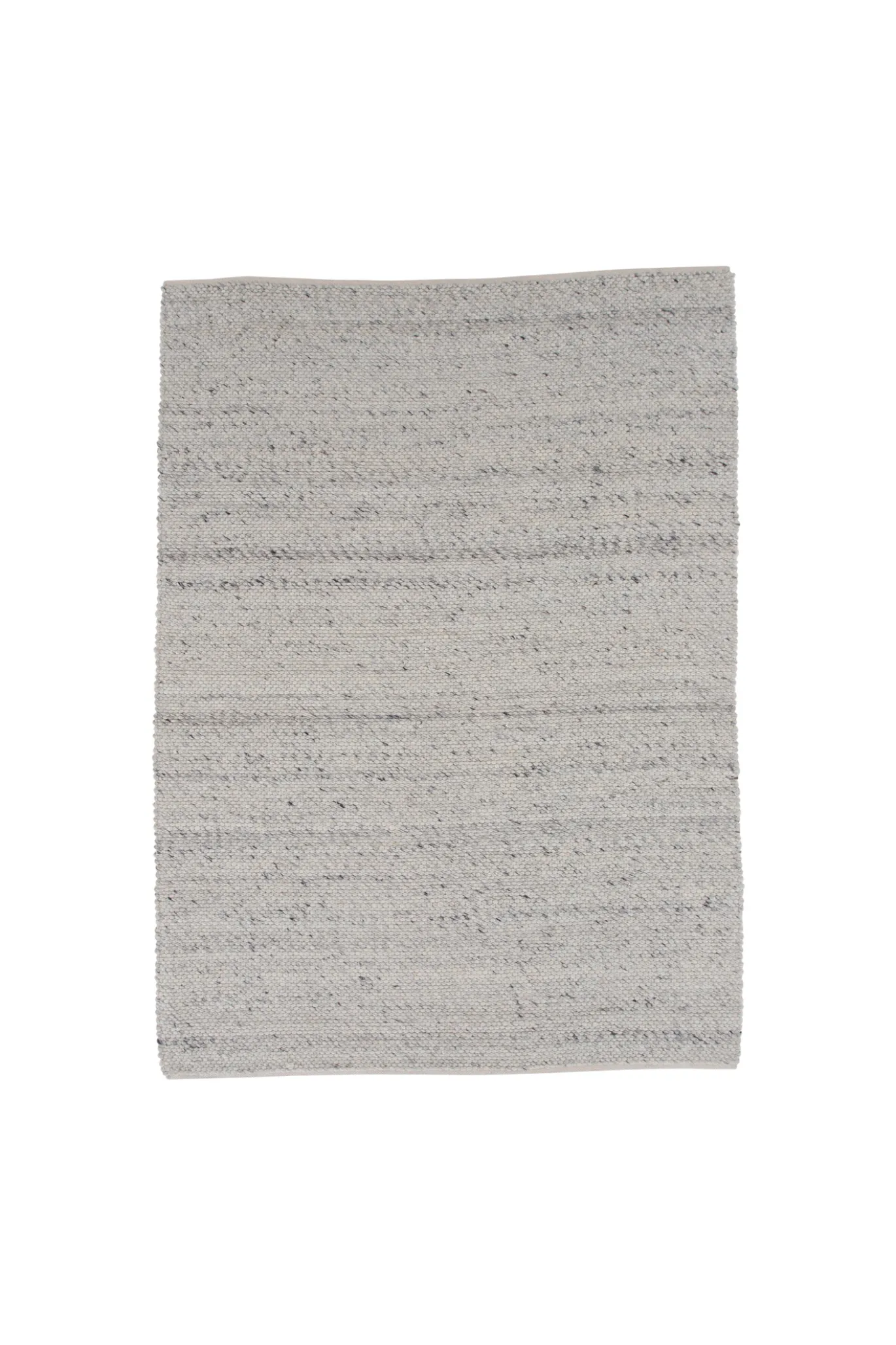 Fjôrd Vloerkleed Ganga Beige 170x240cm