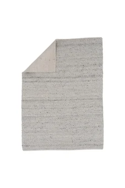 Fjôrd Vloerkleed Ganga Beige 170x240cm