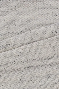 Fjôrd Vloerkleed Ganga Beige 170x240cm