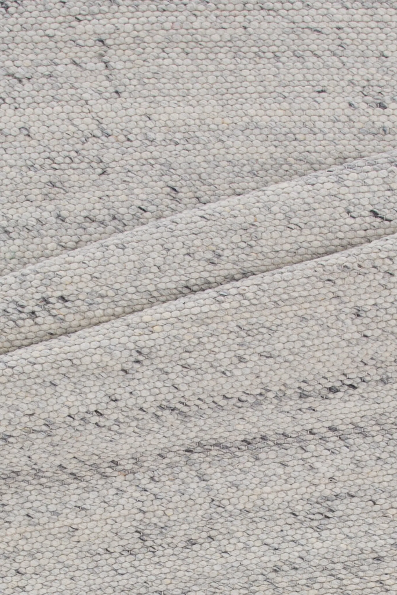 Fjôrd Vloerkleed Ganga Beige 170x240cm