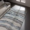 Fjôrd Vloerkleed Gigi 230x160cm Multi