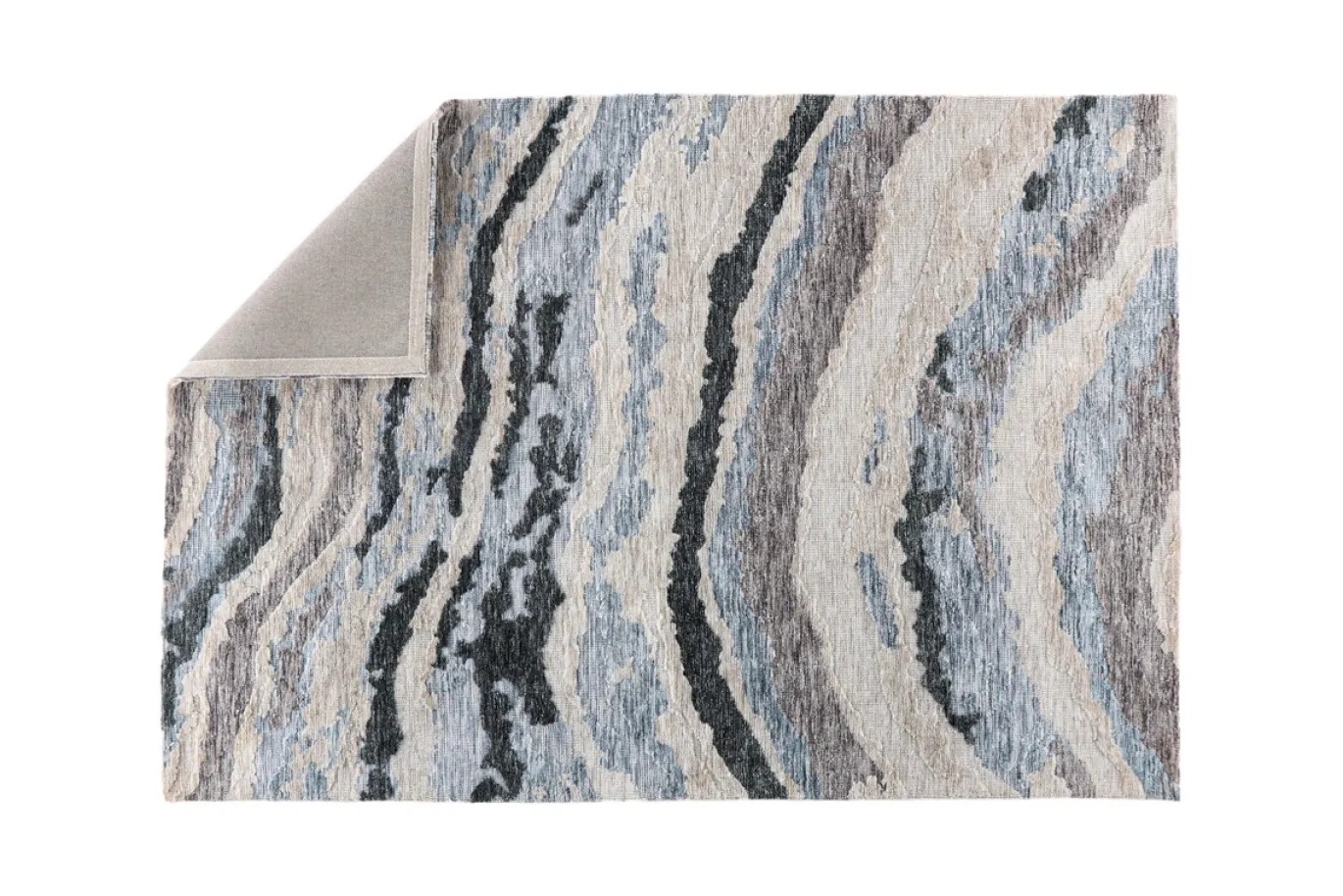 Fjôrd Vloerkleed Gigi 230x160cm Multi