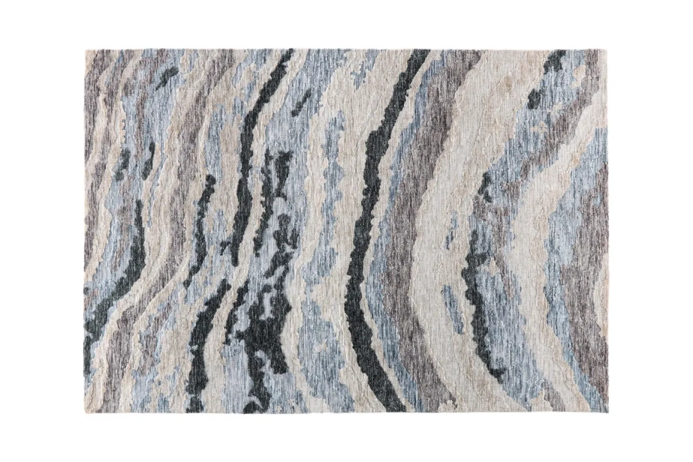 Fjôrd Vloerkleed Gigi 230x160cm Multi