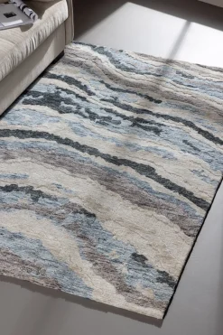 Fjôrd Vloerkleed Gigi 230x160cm Multi