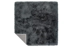 Fjôrd Vloerkleed Grace 300cm Grijs