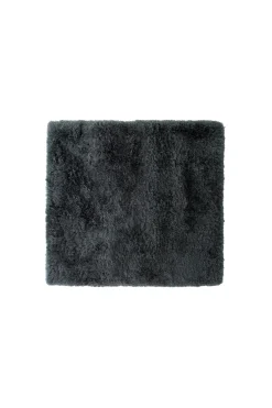 Fjôrd Vloerkleed Grace 300cm Grijs