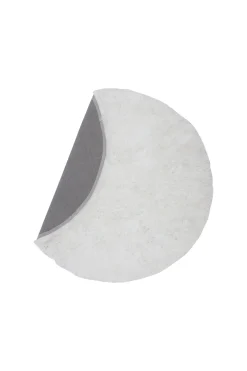 Fjôrd Vloerkleed Grace Polyester 200cm- Wit