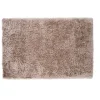 Fjôrd Vloerkleed Grace 160x230cm Beige