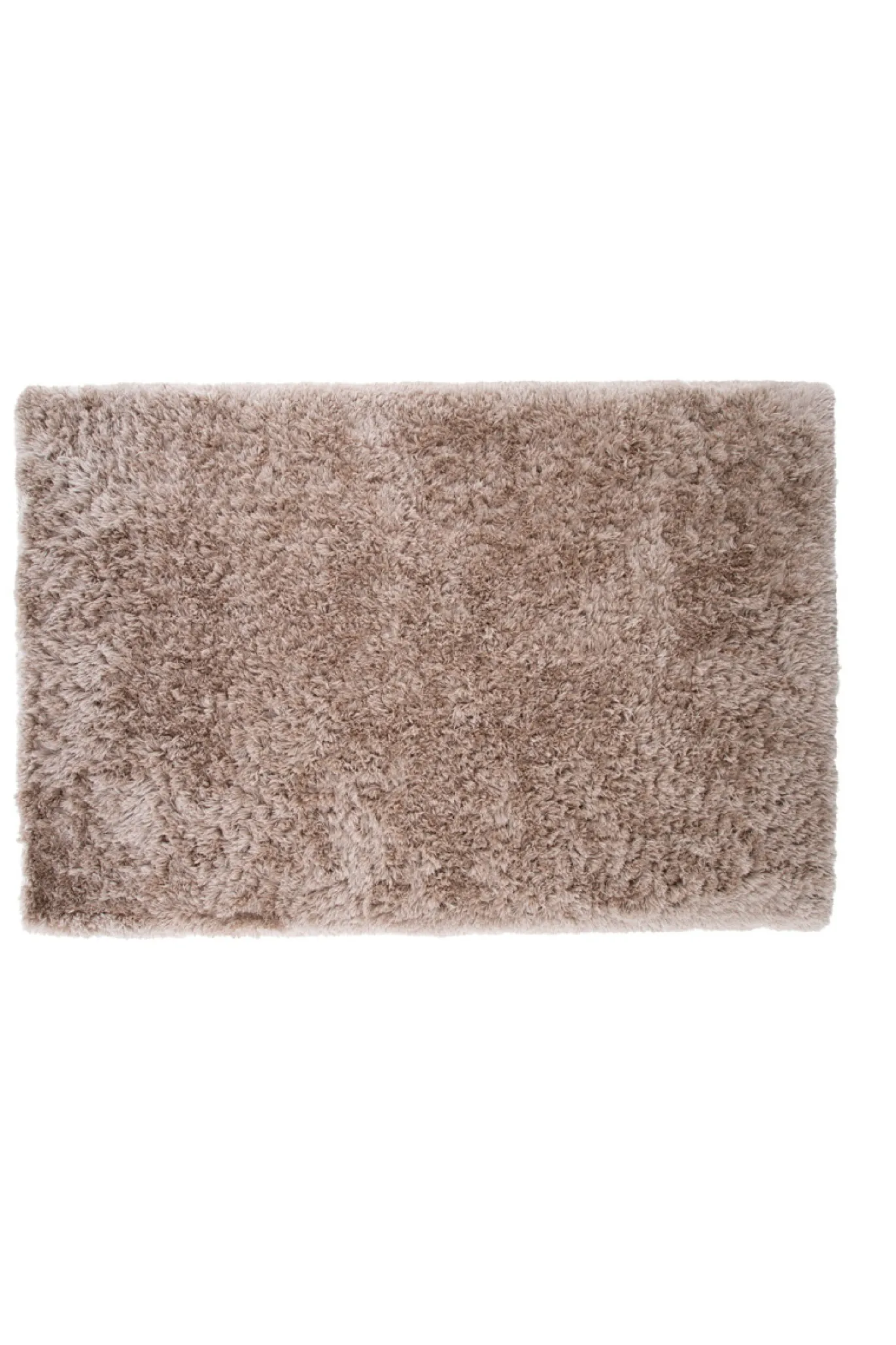 Fjôrd Vloerkleed Grace 160x230cm Beige