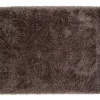 Fjôrd Vloerkleed Grace 200x300cm Chocolate