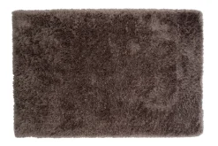 Fjôrd Vloerkleed Grace 200x300cm Chocolate