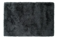 Fjôrd Vloerkleed Grace 160x230cm Grijs
