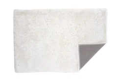 Fjôrd Vloerkleed Grace 200x300cm Wit